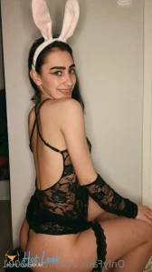 5562529