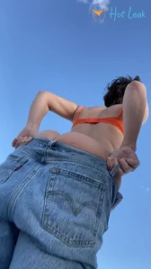 5111398
