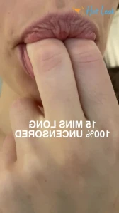 5111412