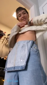 5111424