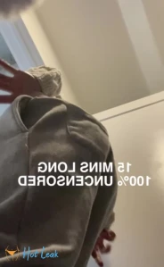 5111458