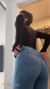 5111475