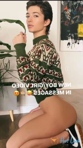 5768320