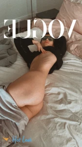 5768462
