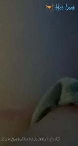 5111747