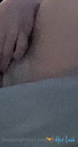 5111779