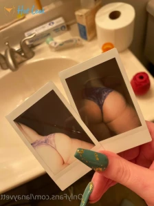 5577415