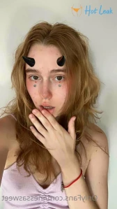 5589660
