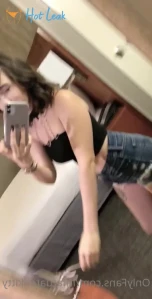 10576276