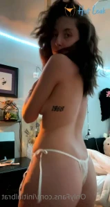 5112890