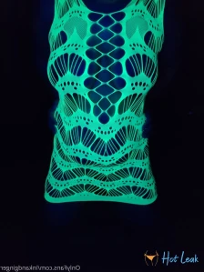 5586770