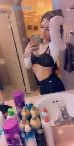 5731717