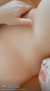 5576427