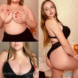 5492216