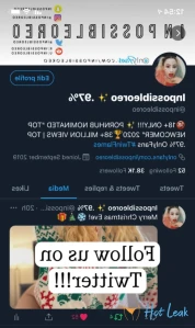 5561755