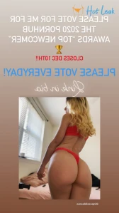 5561772