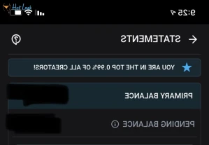 5561782
