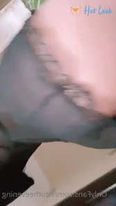 5113035