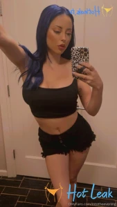 11763666