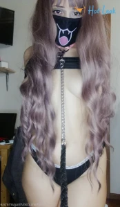 5583119