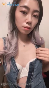 5113100