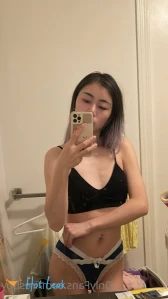 5738380