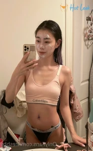 5738591