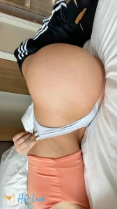 5585816