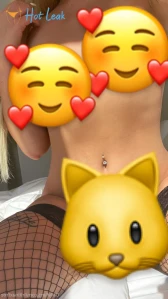 5585830