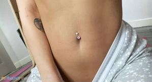 5585935