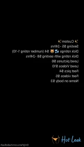 5730979