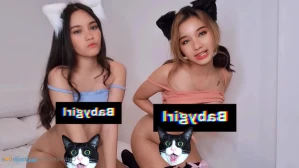 5113844