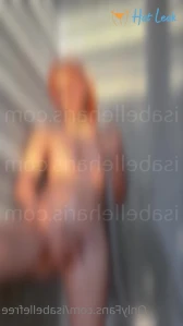 5113869