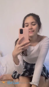 5113881