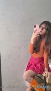 5113886