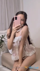 5113902