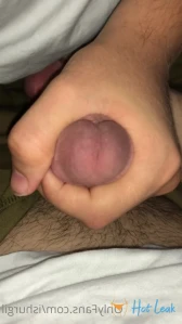 5114058