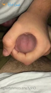 5114060