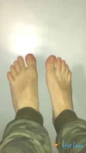 5114062