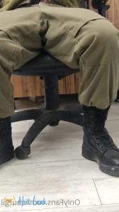 5492367