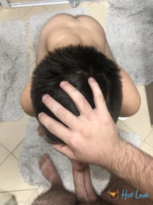 5763942