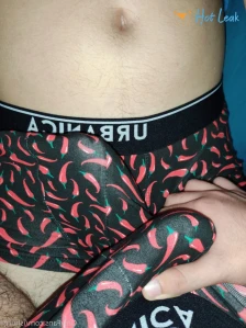 5763959