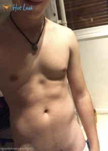 5763975