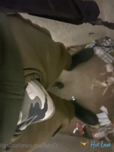 5763990