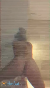 5114249