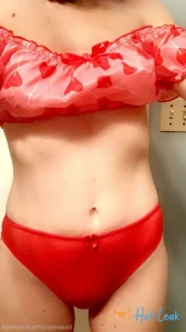 5736436