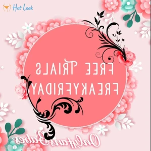 5736807