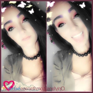 5736827