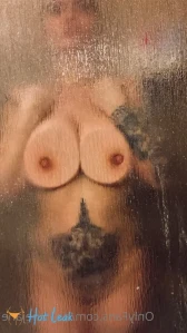 5114265