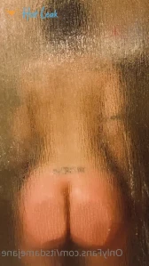5114282